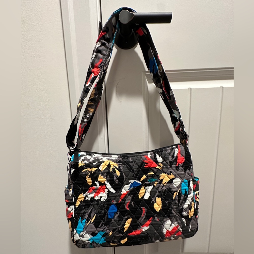Vera Bradley Purse